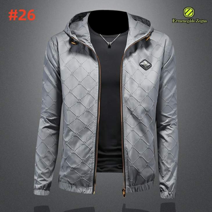 Picture of Zegna Jackets _SKUZegnaM-5XL12yr3029717